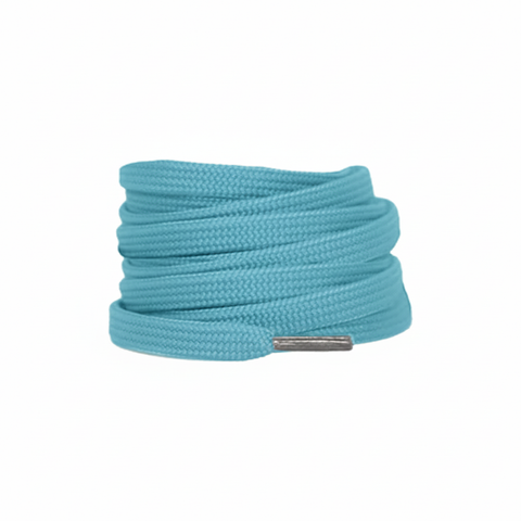 SNEAQS-Laces 170cm-accessoires-Laces-170cm-SNEAQS-11