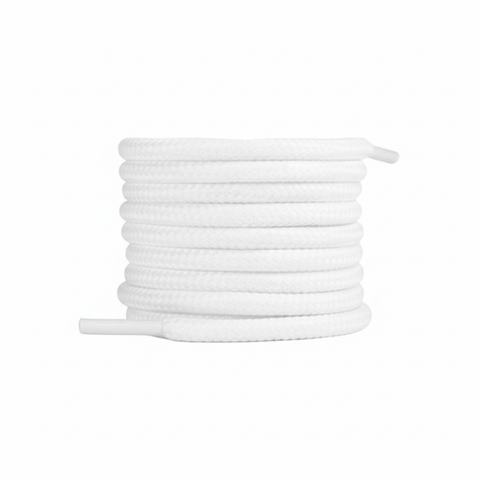SNEAQS-Round Laces-accessoires-RoundLaceGRY_100-SNEAQS-10