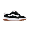 SNEAQS Hylane 2-Tone Black/Red