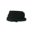 SNEAQS Laces 120cm