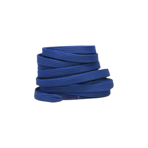 Sneaqs-Laces 120cm-accessoires-V-zwart-SNEAQS-12