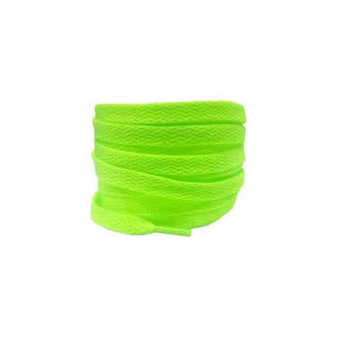 Sneaqs-Laces 120cm-accessoires-V-zwart-SNEAQS-13