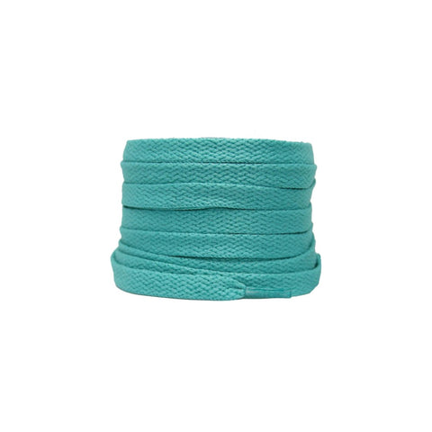 Sneaqs-Laces 120cm-accessoires-V-zwart-SNEAQS-16