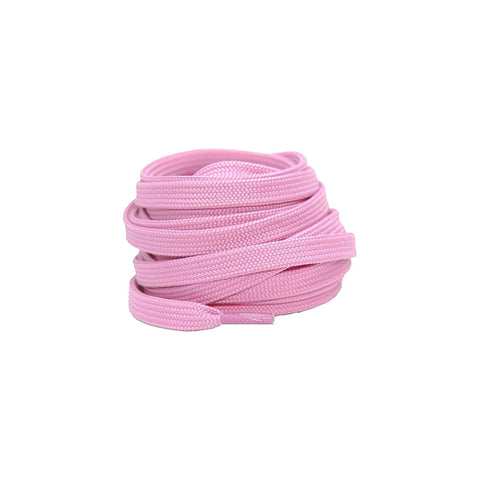 Sneaqs-Laces 120cm-accessoires-V-zwart-SNEAQS-2