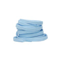 Sneaqs-Laces 120cm-accessoires-V-zwart-SNEAQS-9