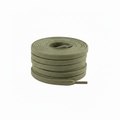 SNEAQS-Laces 170cm-accessoires-Laces-170cm-SNEAQS-10