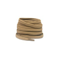 SNEAQS-Laces 170cm-accessoires-Laces-170cm-Pink-SNEAQS-3