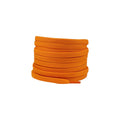 SNEAQS-Laces 170cm-accessoires-Laces-170cm-Pink-SNEAQS-6