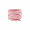 SNEAQS-Laces 170cm-accessoires-Laces-170cm-SNEAQS-9
