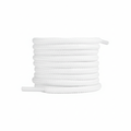 SNEAQS-Round Laces-accessoires-RoundLaceGRY_100-SNEAQS-10