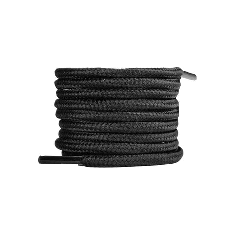 SNEAQS-Round Laces-accessoires-RoundLaceGRY_100-SNEAQS-3