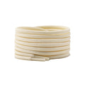 SNEAQS-Round Laces-accessoires-RoundLaceGRY_100-SNEAQS-4