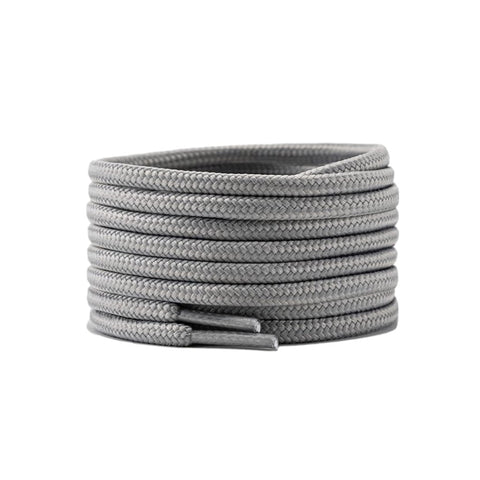 SNEAQS-Round Laces-accessoires-RoundLaceGRY_100-SNEAQS-7