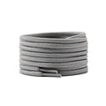 SNEAQS-Round Laces-accessoires-RoundLaceGRY_100-SNEAQS-8
