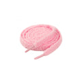 SNEAQS-Teddy Laces-accessoires-TeddyLaceWHT-SNEAQS-4