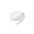 SNEAQS-Teddy Laces-accessoires-TeddyLaceWHT-SNEAQS-5