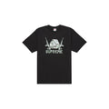 Supreme Origami Tee Black SS26ORIGAMITEEBLACK