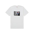 Supreme Spider-Man Tee White SUP-TEE-SPIDERMAN-WHITE