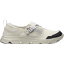 Salomon RX Moc 3.0 Nomad Vanilla Almond Milk