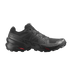 Salomon Speedcross 6 Black Phantom
