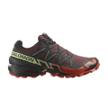Salomon Speedcross 6 'Rum Raisin' L47581500