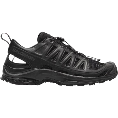 Salomon XA Pro 3D Amphib Triple Black L47740000