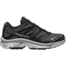 Salomon XT 4 OG Gore Tex Black Lunar Rock