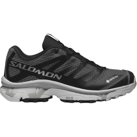 Salomon XT 4 OG Gore Tex Black Lunar Rock L47953400
