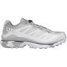 Salomon XT 4 OG Lunar Rock Alloy Silver