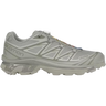 Salomon XT 6 Ghost Grey