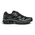 Salomon XT 6 Gore Tex Black / Asphalt
