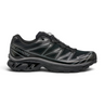 Salomon XT 6 Gore Tex Black / Asphalt