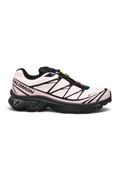 Salomon XT 6 Gore Tex Black/ Icy Pink/ Dawn Pink L49215600