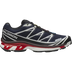 Salomon XT 6 Maritime Blue Black