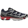 Salomon XT 6 Maritime Blue Black