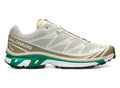 Salomon XT-6 Rainy Day Chinchilla L47864300