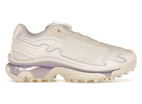 Salomon XT-Slate Shortbread L47460800