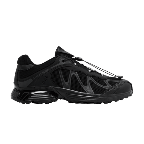 Salomon XT-Whisper 'Black Asphalt' L47762000