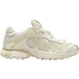 Salomon XT Whisper Vanilla Ice