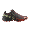 Salomon Speedcross 6 'Rum Raisin' L47581500