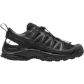 Salomon XA Pro 3D Amphib Triple Black L47740000