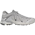 Salomon XT Whisper Silver Lunar Rock L47801400