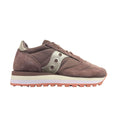 Saucony-Jazz Triple Brown Metallic-Sneakers-S60530-54-SNEAQS-1