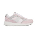 Saucony Kids-Baby Jazz Hl Gry Blu Orn-Sneakers-SK168002-SNEAQS-1