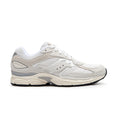 Saucony-Pro Grid Omni 9 White-Sneakers-S70832-8-SNEAQS-1
