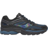 ProGrid Omni 9 Glowaconstrictor Black