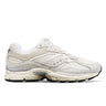 Pro Grid Omni 9 White