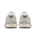 Saucony-ProGrid Omni 9 White-Sneakers-S70832-8-SNEAQS-4