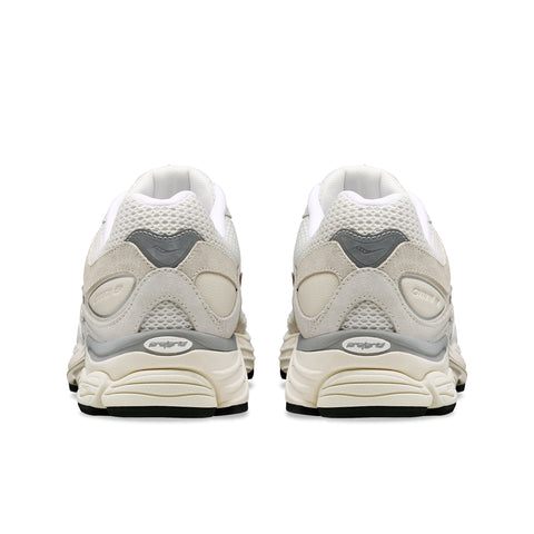 Saucony-ProGrid Omni 9 White-Sneakers-S70832-8-SNEAQS-4