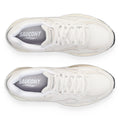 Saucony-ProGrid Omni 9 White-Sneakers-S70832-8-SNEAQS-5